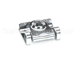 CL-22196 Alto Shaam Clips,Holding,M6,