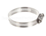 CL-22234 Alto Shaam Clip,Worm Gear,40-60,Hose