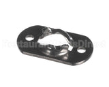 CL-24088 Alto Shaam Clips,Ct,Lock,