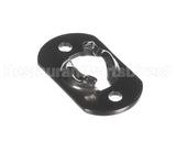 CL-24088 Alto Shaam Clips,Ct,Lock,