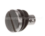 CL-24089 Alto Shaam Clips,Ct,Ml,Lock,W/3 Washers