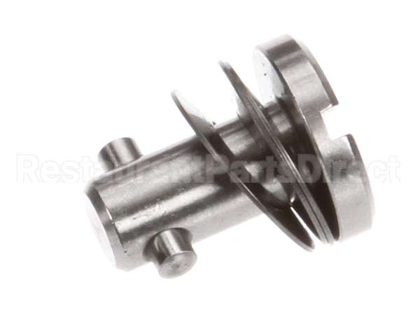 CL-24089 Alto Shaam Clips,Ct,Ml,Lock,W/3 Washers