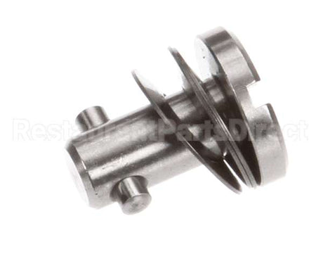CL-24089 Alto Shaam Clips,Ct,Ml,Lock,W/3 Washers