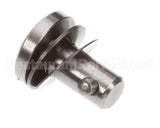 CL-24089 Alto Shaam Clips,Ct,Ml,Lock,W/3 Washers