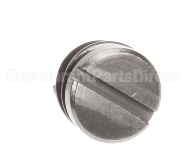 CL-24089 Alto Shaam Clips,Ct,Ml,Lock,W/3 Washers