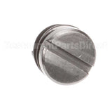 CL-24089 Alto Shaam Clips,Ct,Ml,Lock,W/3 Washers