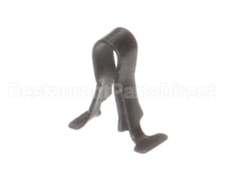 CL-27105 Alto Shaam Clip,For Burner Cover,Combi06