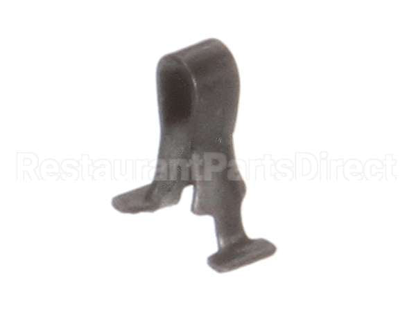 CL-27105 Alto Shaam Clip,For Burner Cover,Combi06