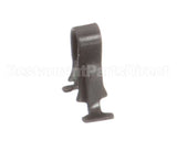 CL-27105 Alto Shaam Clip,For Burner Cover,Combi06
