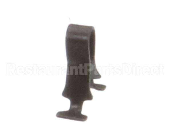 CL-27105 Alto Shaam Clip,For Burner Cover,Combi06