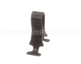 CL-27105 Alto Shaam Clip,For Burner Cover,Combi06
