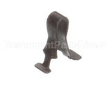 CL-27105 Alto Shaam Clip,For Burner Cover,Combi06