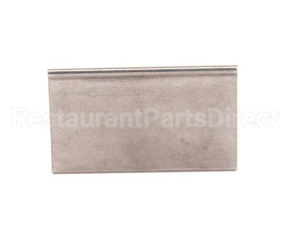 CL-27854 Alto Shaam Clip,Door Glass,Combi Es,