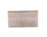 CL-27854 Alto Shaam Clip,Door Glass,Combi Es,