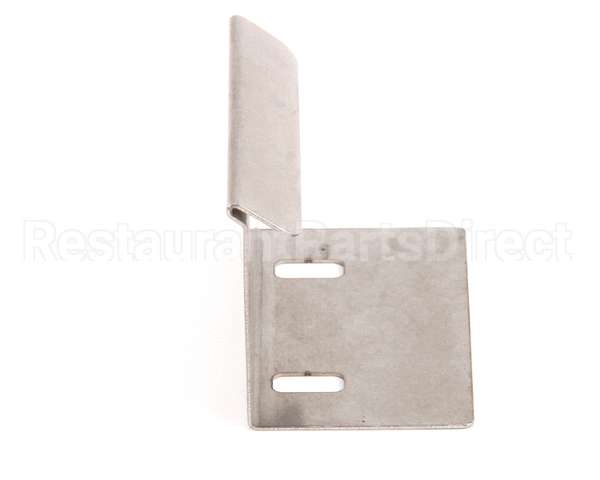 CL-27854 Alto Shaam Clip,Door Glass,Combi Es,