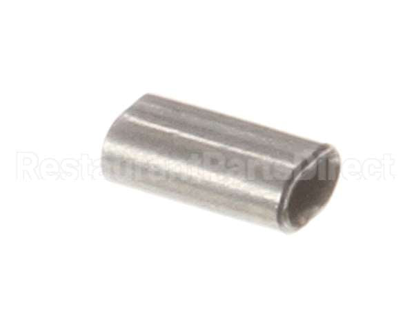 CL-28849 Alto Shaam Clip, Wire Crimp For Cb-28850