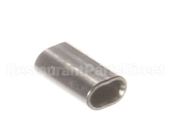 CL-28849 Alto Shaam Clip, Wire Crimp For Cb-28850