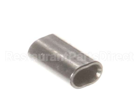 CL-28849 Alto Shaam Clip, Wire Crimp For Cb-28850