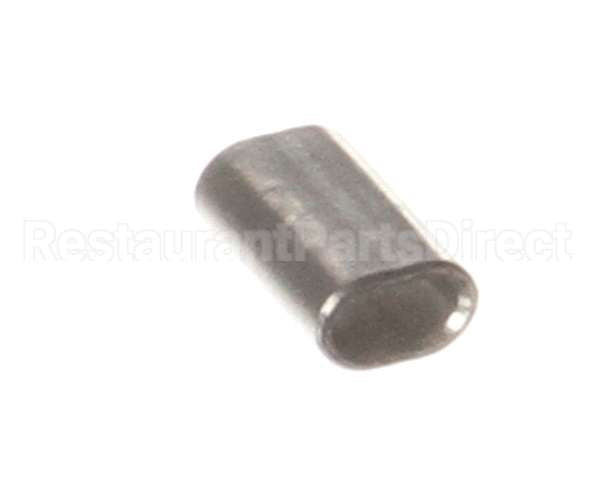 CL-28849 Alto Shaam Clip, Wire Crimp For Cb-28850