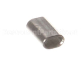 CL-28849 Alto Shaam Clip, Wire Crimp For Cb-28850