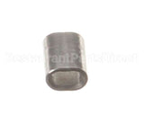 CL-28849 Alto Shaam Clip, Wire Crimp For Cb-28850