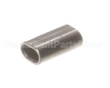 CL-28849 Alto Shaam Clip, Wire Crimp For Cb-28850