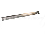 CL-35914 Alto Shaam Clips,Pan Rail,9957Sca,400-Cw