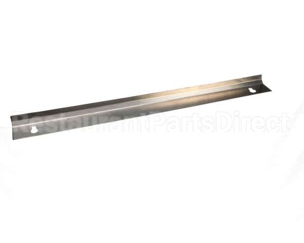 CL-35914 Alto Shaam Clips,Pan Rail,9957Sca,400-Cw