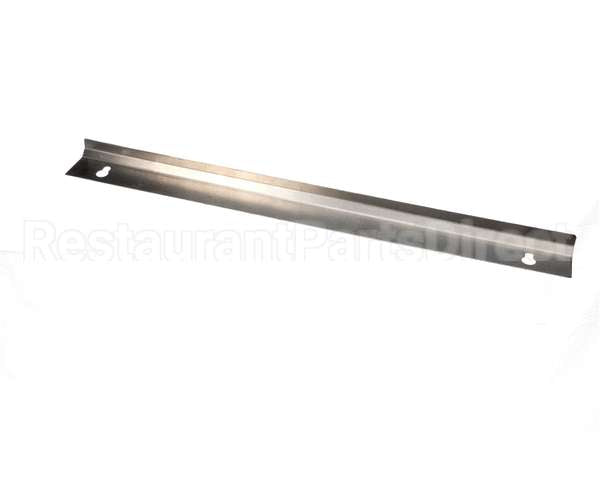 CL-35914 Alto Shaam Clips,Pan Rail,9957Sca,400-Cw