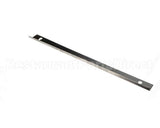 CL-35914 Alto Shaam Clips,Pan Rail,9957Sca,400-Cw