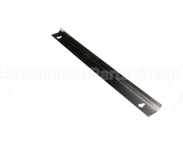 CL-35914 Alto Shaam Clips,Pan Rail,9957Sca,400-Cw