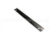 CL-35914 Alto Shaam Clips,Pan Rail,9957Sca,400-Cw