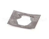 CL-37245 Alto Shaam Clip,Light,Mounting,Steel,