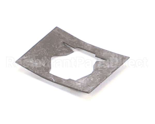 CL-37245 Alto Shaam Clip,Light,Mounting,Steel,