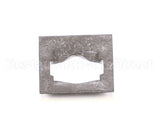 CL-37245 Alto Shaam Clip,Light,Mounting,Steel,