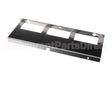 CL-37751 Alto Shaam Left Side Bracket