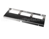 CL-37751 Alto Shaam Left Side Bracket