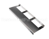 CL-37751 Alto Shaam Left Side Bracket