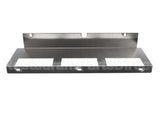 CL-37752 Alto Shaam Right Side Bracket