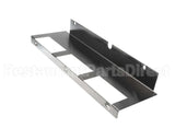 CL-37752 Alto Shaam Right Side Bracket