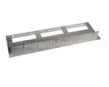 CL-37752 Alto Shaam Right Side Bracket