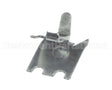 CL-51-SS-E Hoshizaki Cl51Sse Self Metal C
