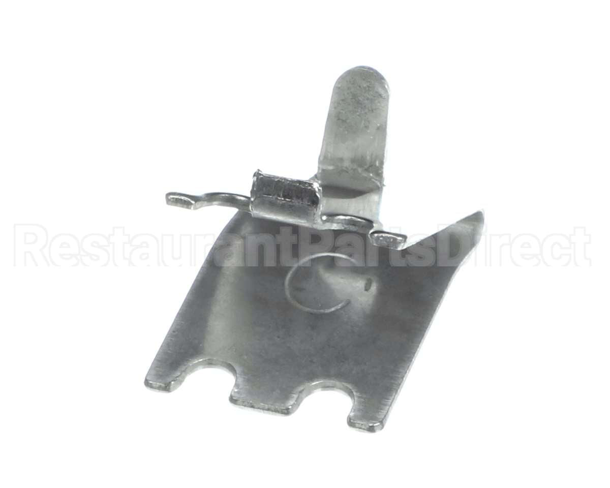 CL-51-SS-E Hoshizaki Cl51Sse Self Metal C