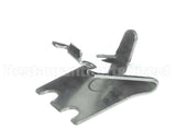CL-51-SS-E Hoshizaki Cl51Sse Self Metal C
