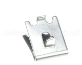 CL-51-SS-E Hoshizaki Cl51Sse Self Metal C