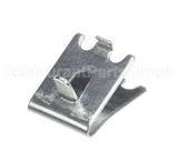 CL-51-SS-E Hoshizaki Cl51Sse Self Metal C