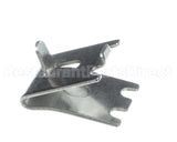 CL-51-SS-E Hoshizaki Cl51Sse Self Metal C