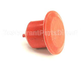 CL0012 Gold Medal Products Sl300950258 Coldelite