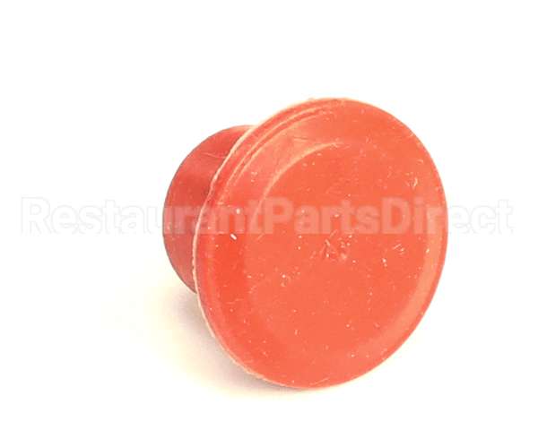 CL0012 Gold Medal Products Sl300950258 Coldelite