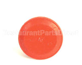 CL0012 Gold Medal Products Sl300950258 Coldelite